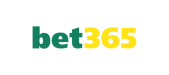 Bet365-Test: Erfahrung mit Sportwetten