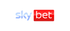 SkyBet App