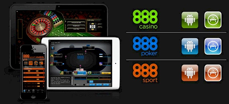888sport apps