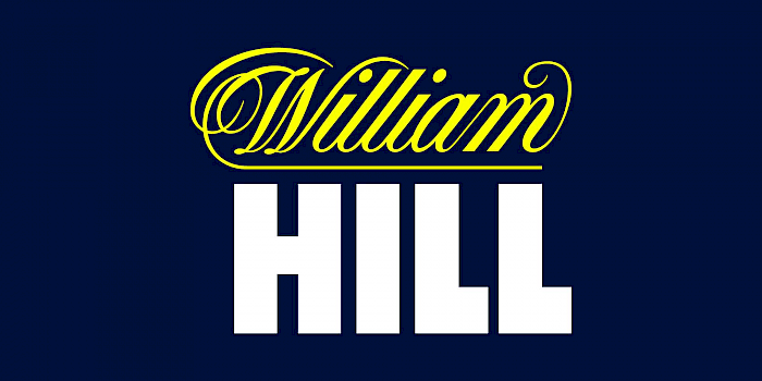 william hill app